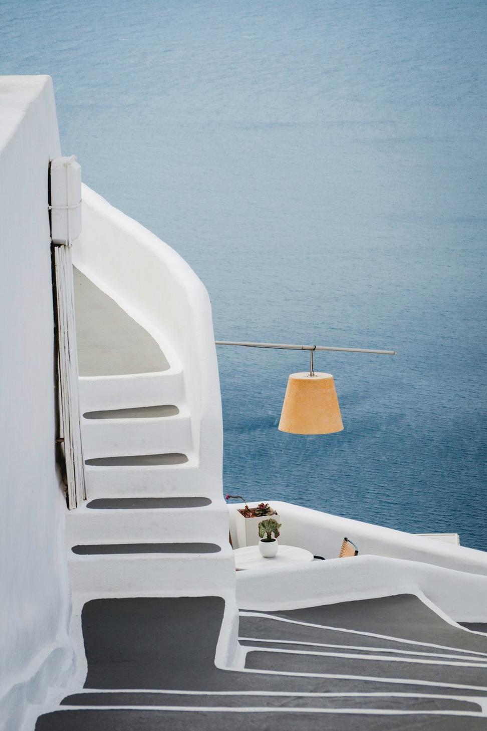 Marine Heritage Spa